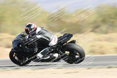 media/Oct-26-2025-Race Pace (Sun) [[c1447ca738]]/Verified/9-Turn 9 (130pm)/